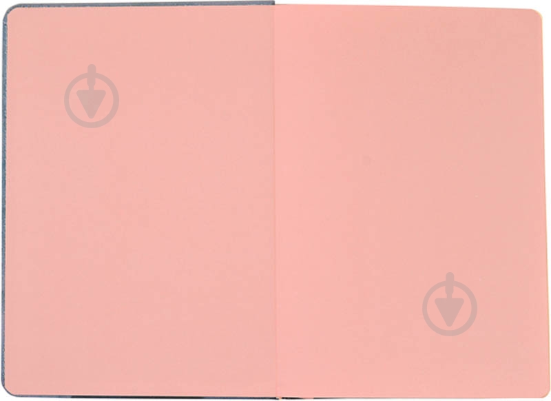 Дневник недатированный линия Leo Planner Mondo A5 251997 - фото 4