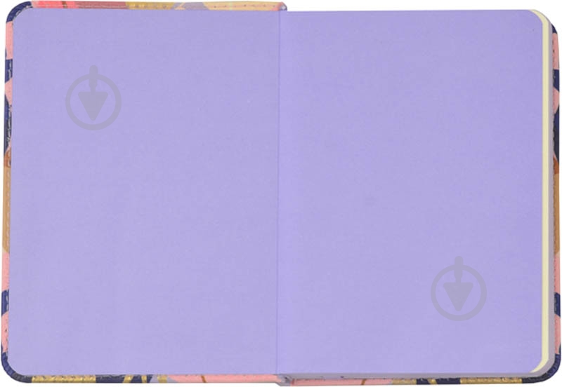 Щоденник недатований лінія Leo Planner Terra A6 251993 - фото 4
