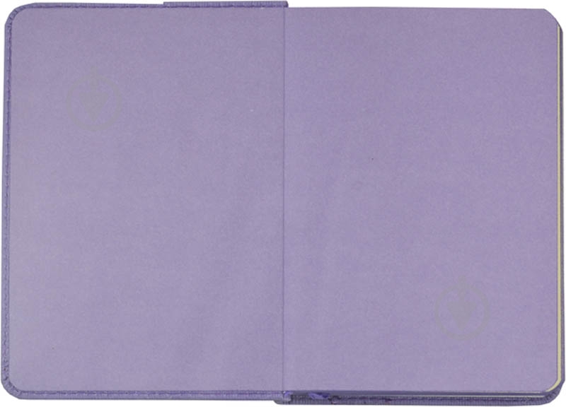 Щоденник недатований лінія Leo Planner Levita A6 251990 - фото 4