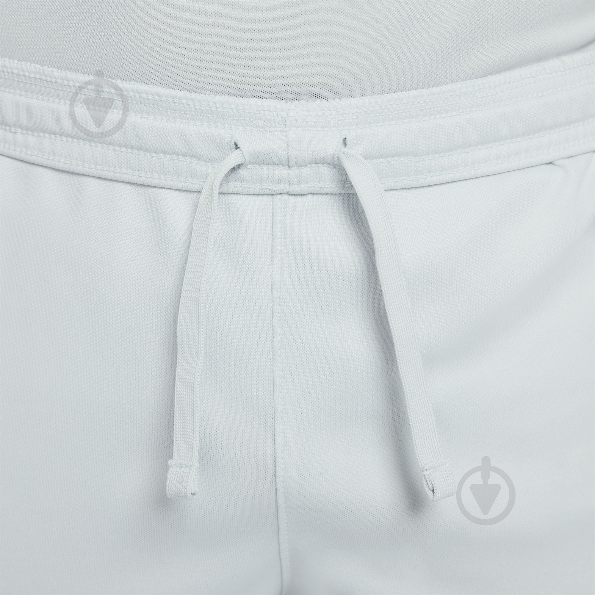 Шорты Nike K NK DF ACD25 SHORT K 7IN -PD HJ3718-025 р. M серый - фото 4