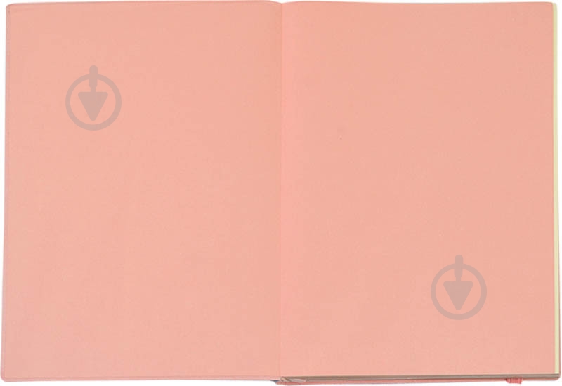 Дневник недатированный линия YES Calma A5 251987 - фото 4