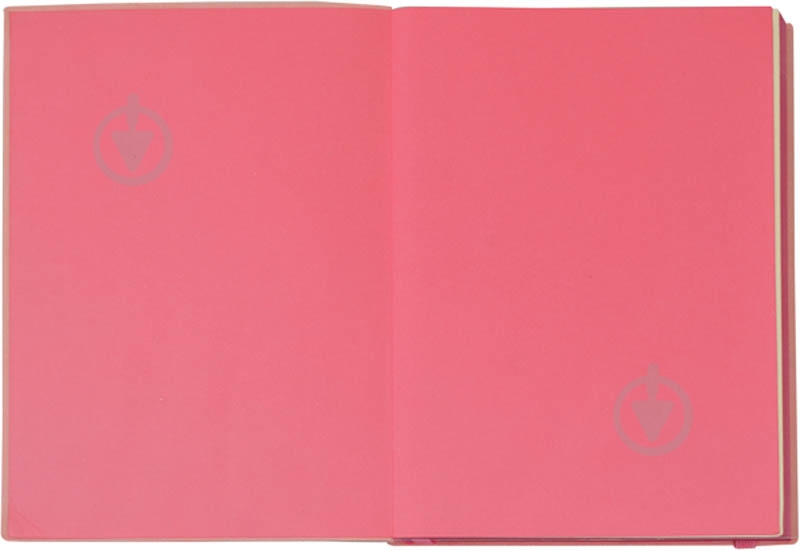 Дневник недатированный линия YES Solo A5 251972 - фото 4 Дневник недатированный линия YES Solo A5 251972 - фото 4