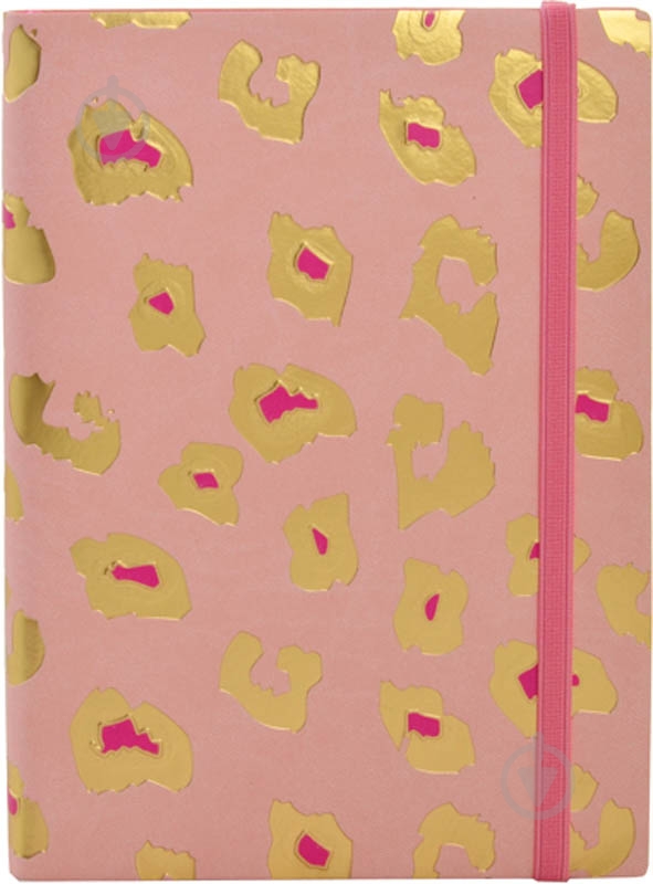 Дневник недатированный линия YES Solo A5 251972 - фото 1 Дневник недатированный линия YES Solo A5 251972 - фото 1