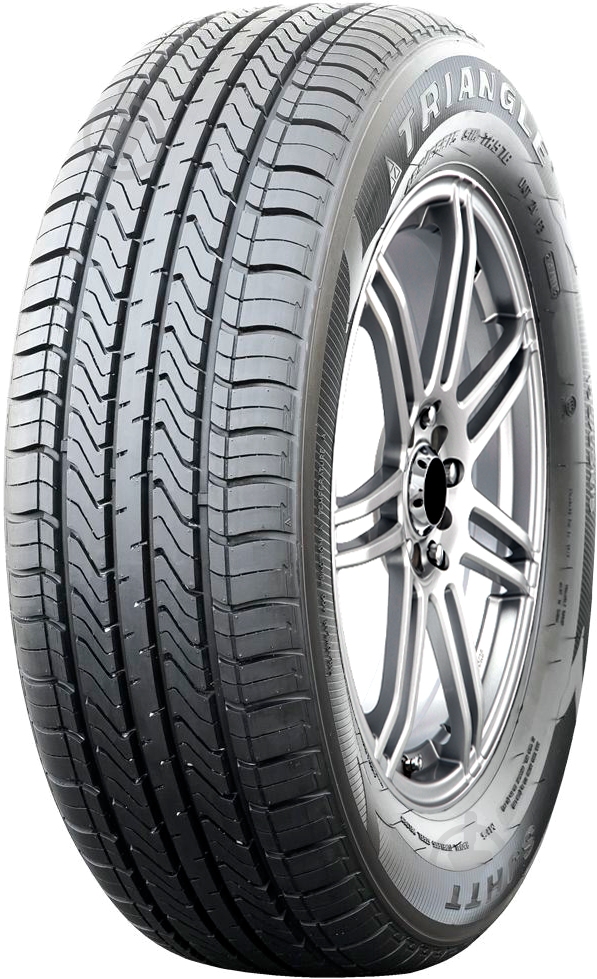 Шина TRIANGLE TR978 215/65 R16 102 H лето - фото 1