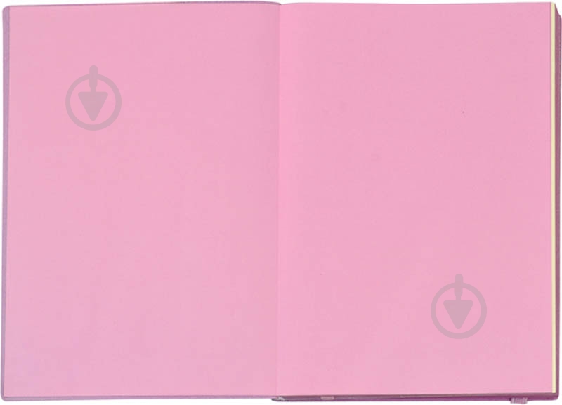 Дневник недатированный линия YES Viola A5 251999 - фото 4