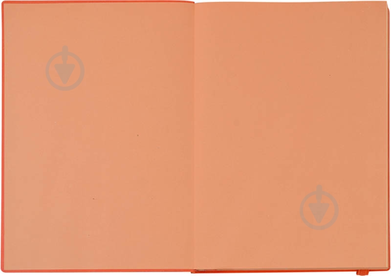 Щоденник недатований лінія YES Vivere A5 251985 - фото 5 Щоденник недатований лінія YES Vivere A5 251985 - фото 5