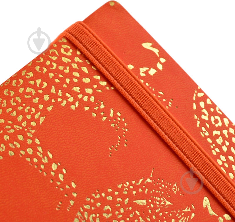 Щоденник недатований лінія YES Vivere A5 251985 - фото 4 Щоденник недатований лінія YES Vivere A5 251985 - фото 4