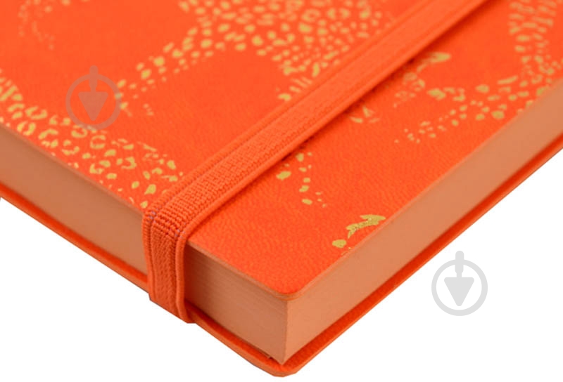 Щоденник недатований лінія YES Vivere A5 251985 - фото 3 Щоденник недатований лінія YES Vivere A5 251985 - фото 3