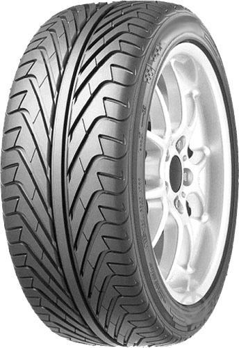 Шина TRIANGLE TR968 215/50R17 95 V лето - фото 1 Шина TRIANGLE TR968 215/50R17 95 V лето - фото 1