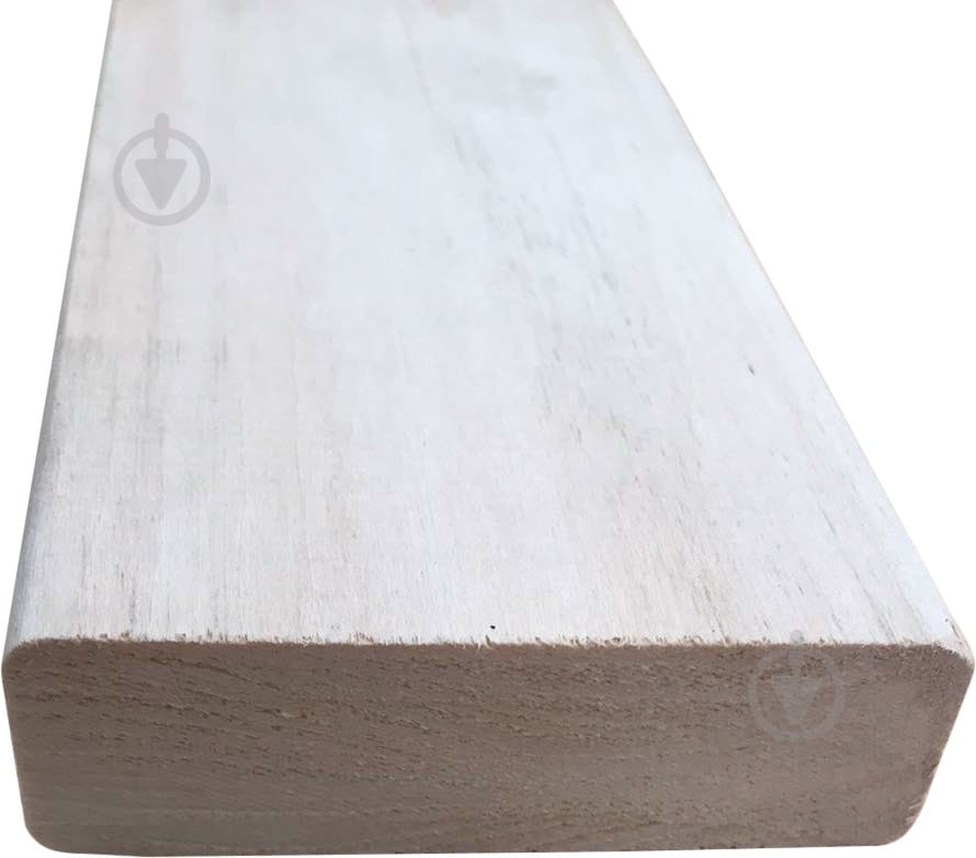 Брус лавочный ежак - фото 1 Брус лавочный ежак - фото 1