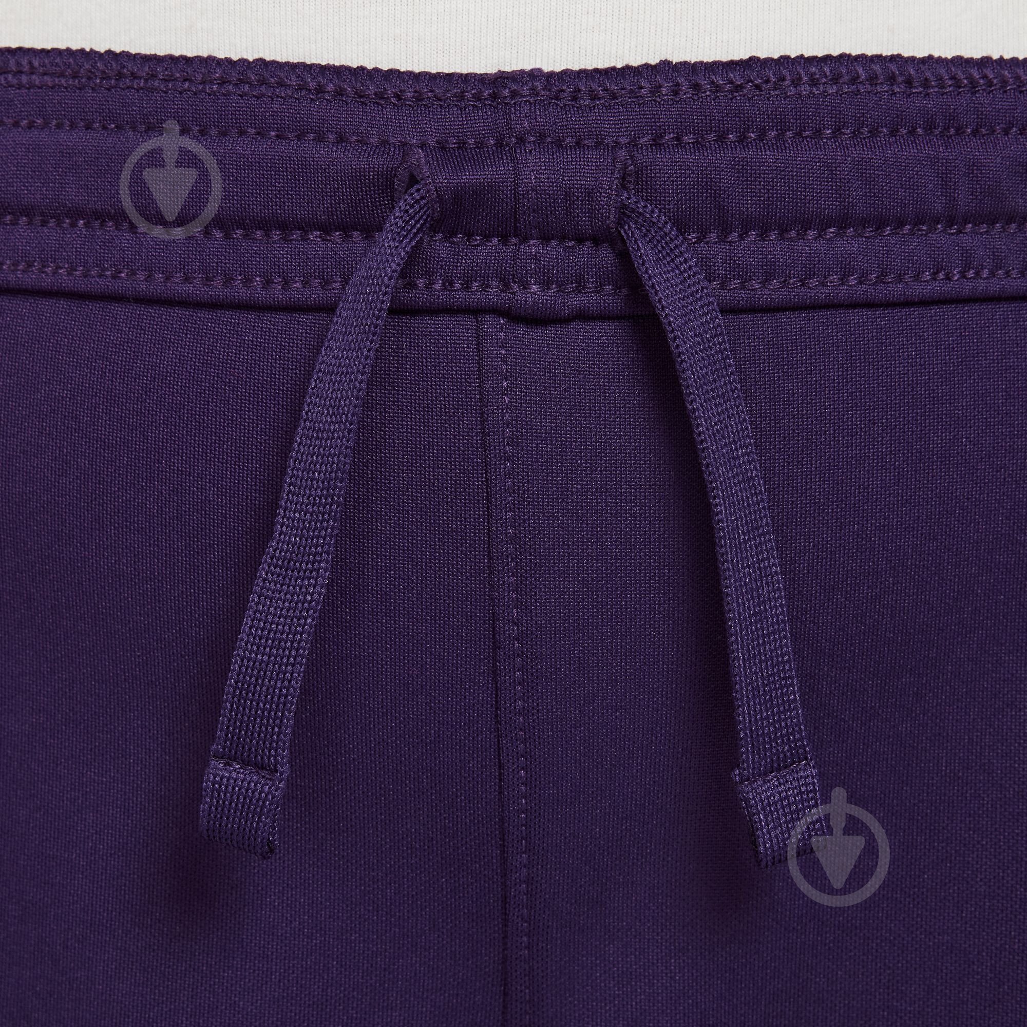 Шорты Nike KM K NK DF ACD25 SHORT -PD HQ3687-585 р. M фиолетовый - фото 5 Шорты Nike KM K NK DF ACD25 SHORT -PD HQ3687-585 р. M фиолетовый - фото 5