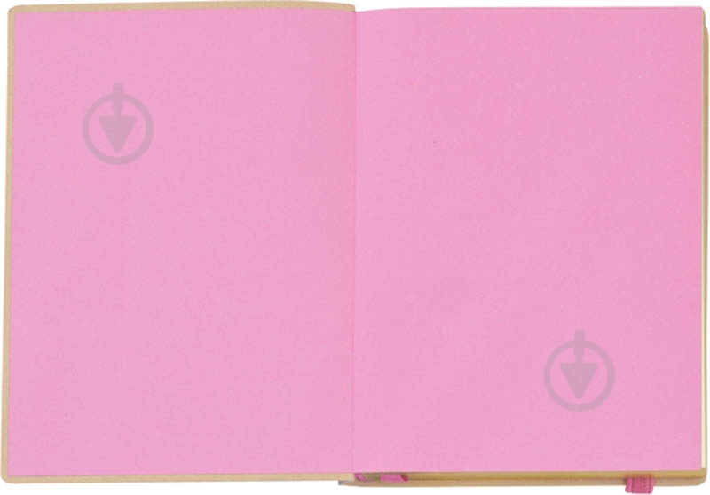 Щоденник недатований лінія YES Viola A6 251995 - фото 4