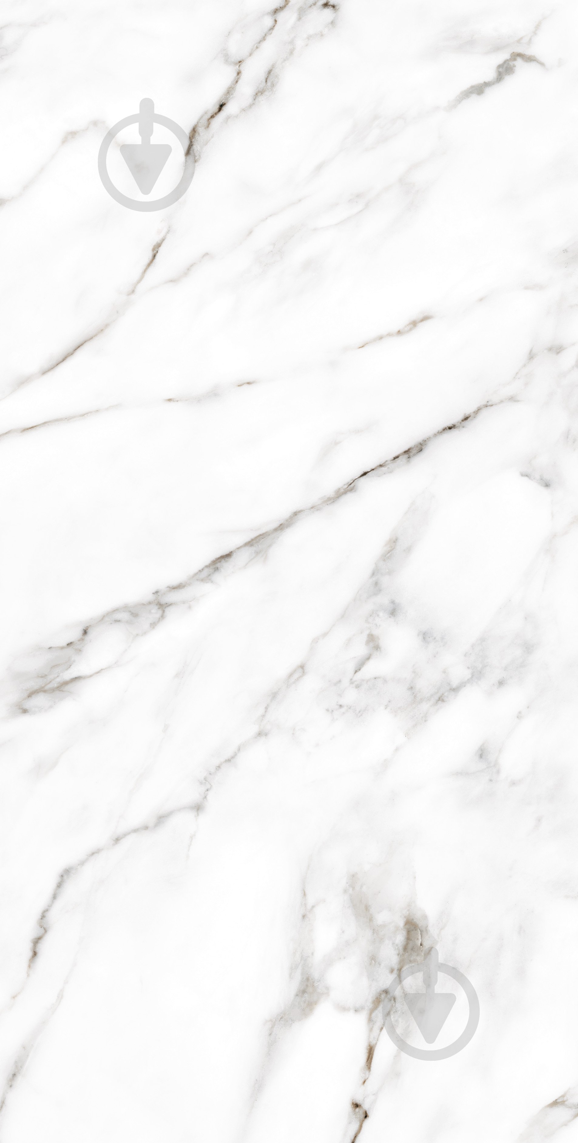 Плитка Allore Group Marry White F P R Mat 30x60 см (2 сорт) - фото 4