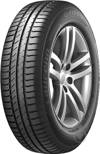 Шина Laufenn G FIT EQ LK41 155/70 155/70 R13 75 T літо - фото 1 Шина Laufenn G FIT EQ LK41 155/70 155/70 R13 75 T літо - фото 1
