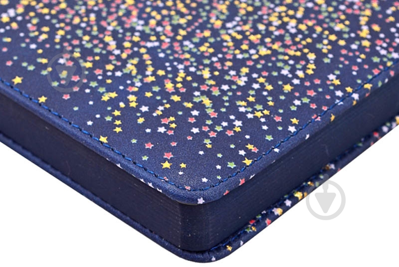 Щоденник недатований лінія YES Vivere A5 251986 - фото 3 Щоденник недатований лінія YES Vivere A5 251986 - фото 3