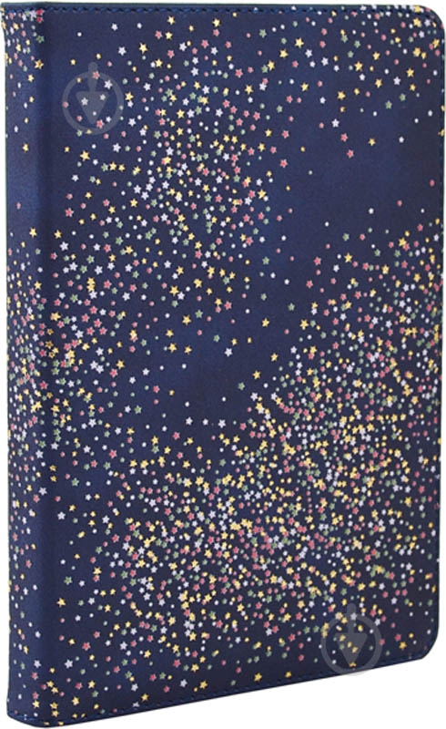 Щоденник недатований лінія YES Vivere A5 251986 - фото 2 Щоденник недатований лінія YES Vivere A5 251986 - фото 2