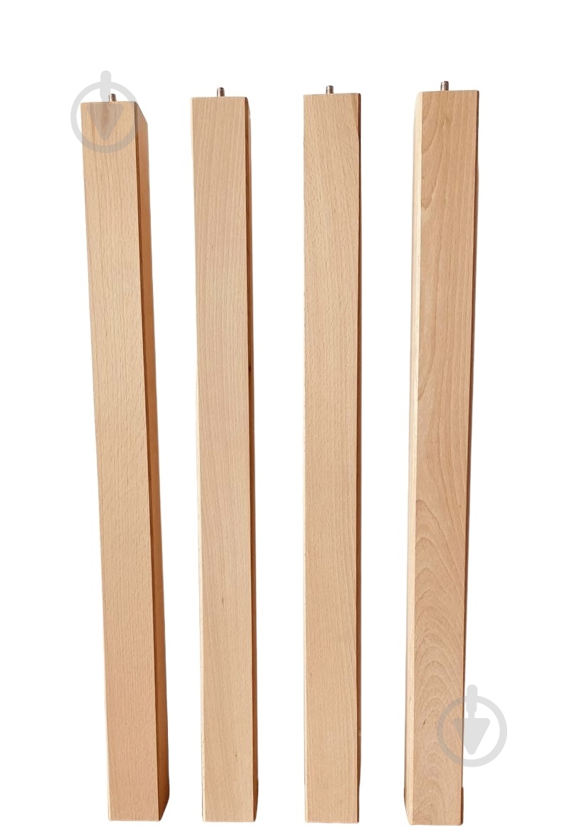 Ніжка для столу MAYWOOD 71 см 2 шт. - фото 1
