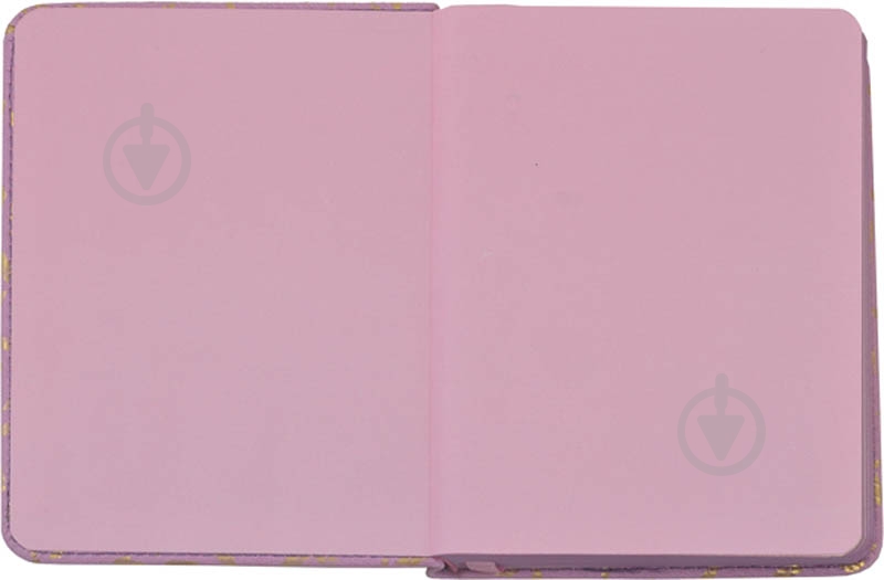 Дневник недатированный линия YES Calma A6 251988 - фото 4 Дневник недатированный линия YES Calma A6 251988 - фото 4