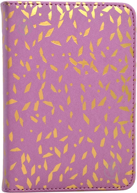 Дневник недатированный линия YES Calma A6 251988 - фото 1 Дневник недатированный линия YES Calma A6 251988 - фото 1