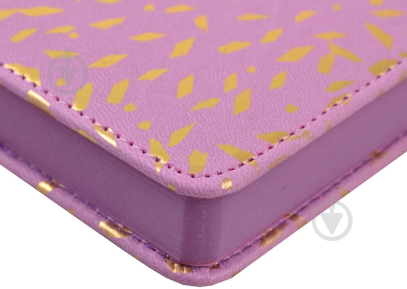 Дневник недатированный линия YES Calma A6 251988 - фото 3 Дневник недатированный линия YES Calma A6 251988 - фото 3