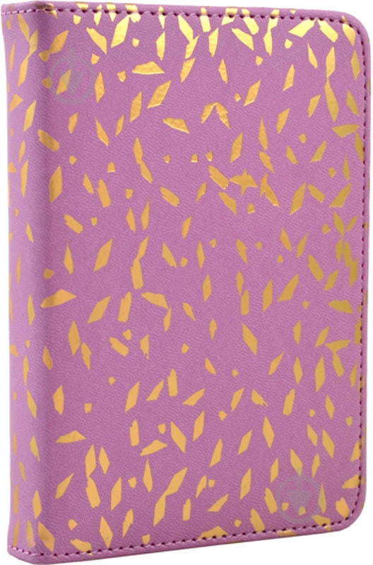 Дневник недатированный линия YES Calma A6 251988 - фото 2 Дневник недатированный линия YES Calma A6 251988 - фото 2