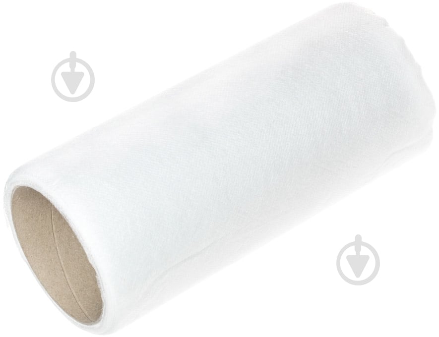 Бинт Дім, сад, город садовый 9,5м - фото 1