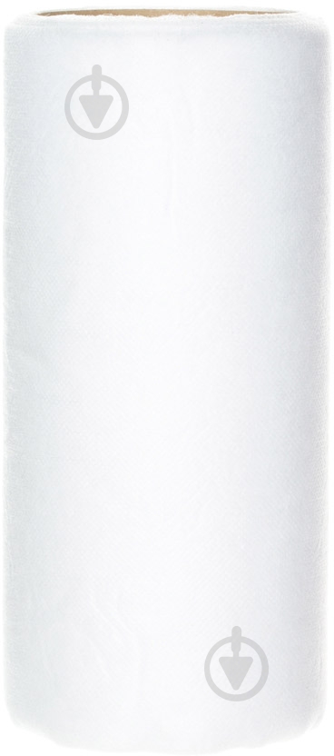 Бинт Дім, сад, город садовый 9,5м - фото 2