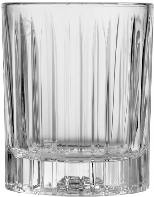 Склянка низька Libbey Flashbak Dof 824339 355 мл 1 шт. - фото 1 Склянка низька Libbey Flashbak Dof 824339 355 мл 1 шт. - фото 1