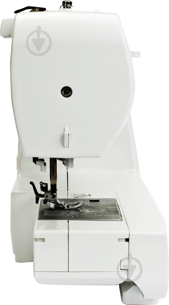 Швейная машина Minerva M32Q - фото 5