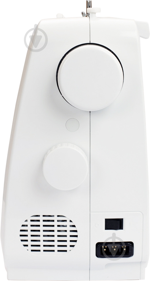 Швейная машина Minerva M32Q - фото 2