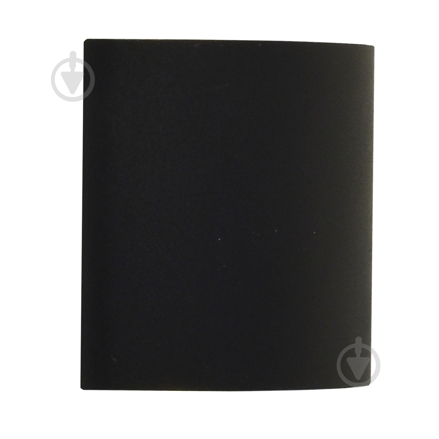 Бра Victoria Lighting 2 Вт черный Event/AP2 black - фото 1