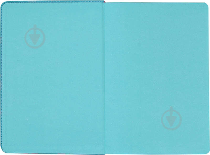 Дневник недатированный линия YES Solo A5 251971 - фото 4