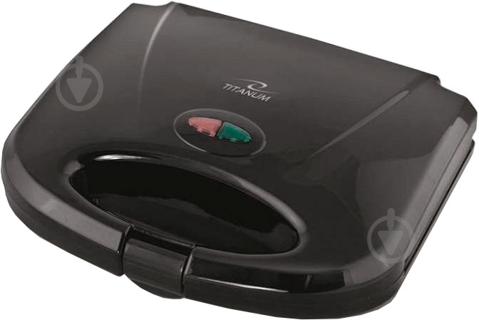 Сэндвичница Esperanza TKT005K Sandwich Maker - фото 1 Сэндвичница Esperanza TKT005K Sandwich Maker - фото 1