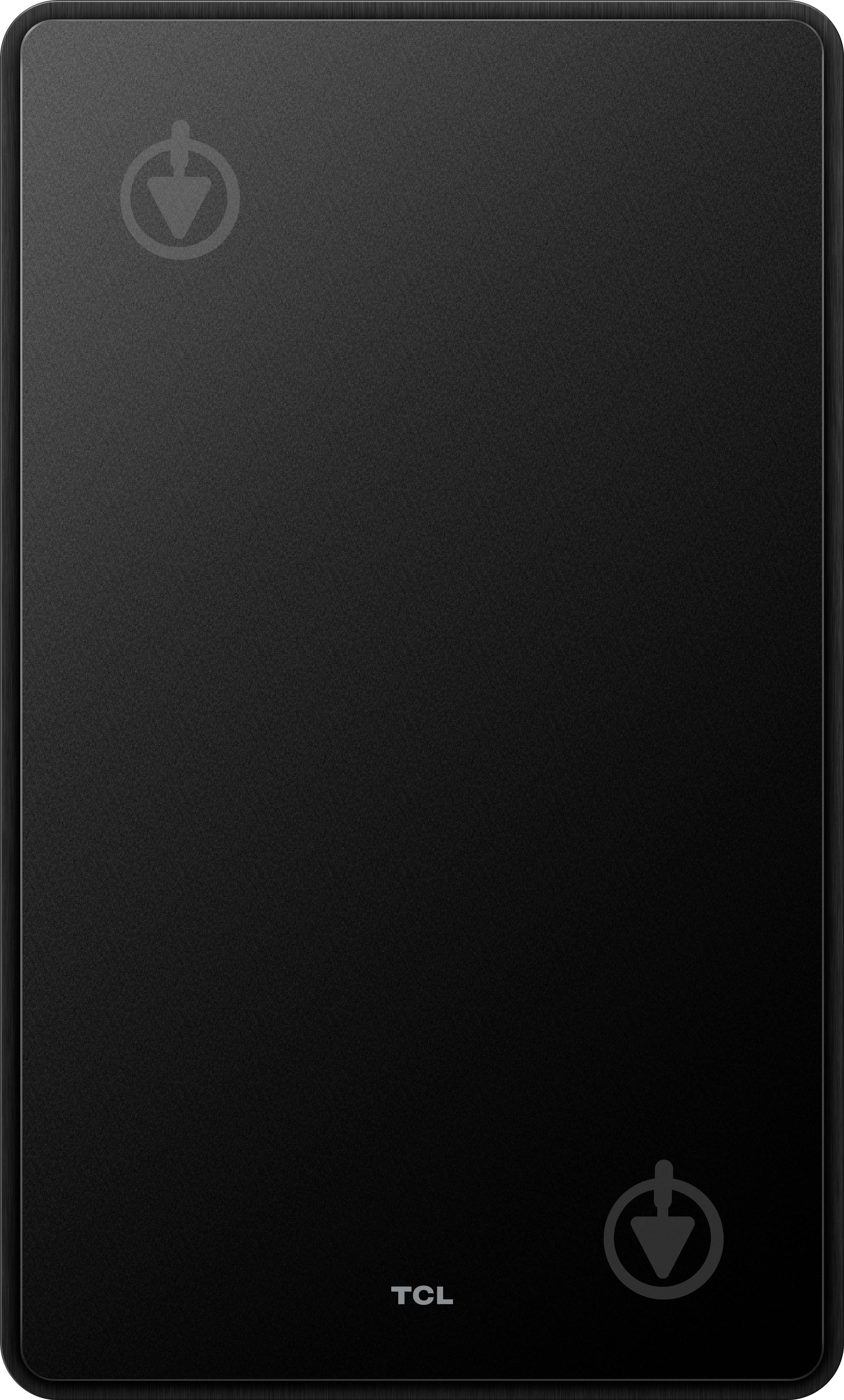 ВИТРИНА! Саундбар TCL Q65H - фото 4