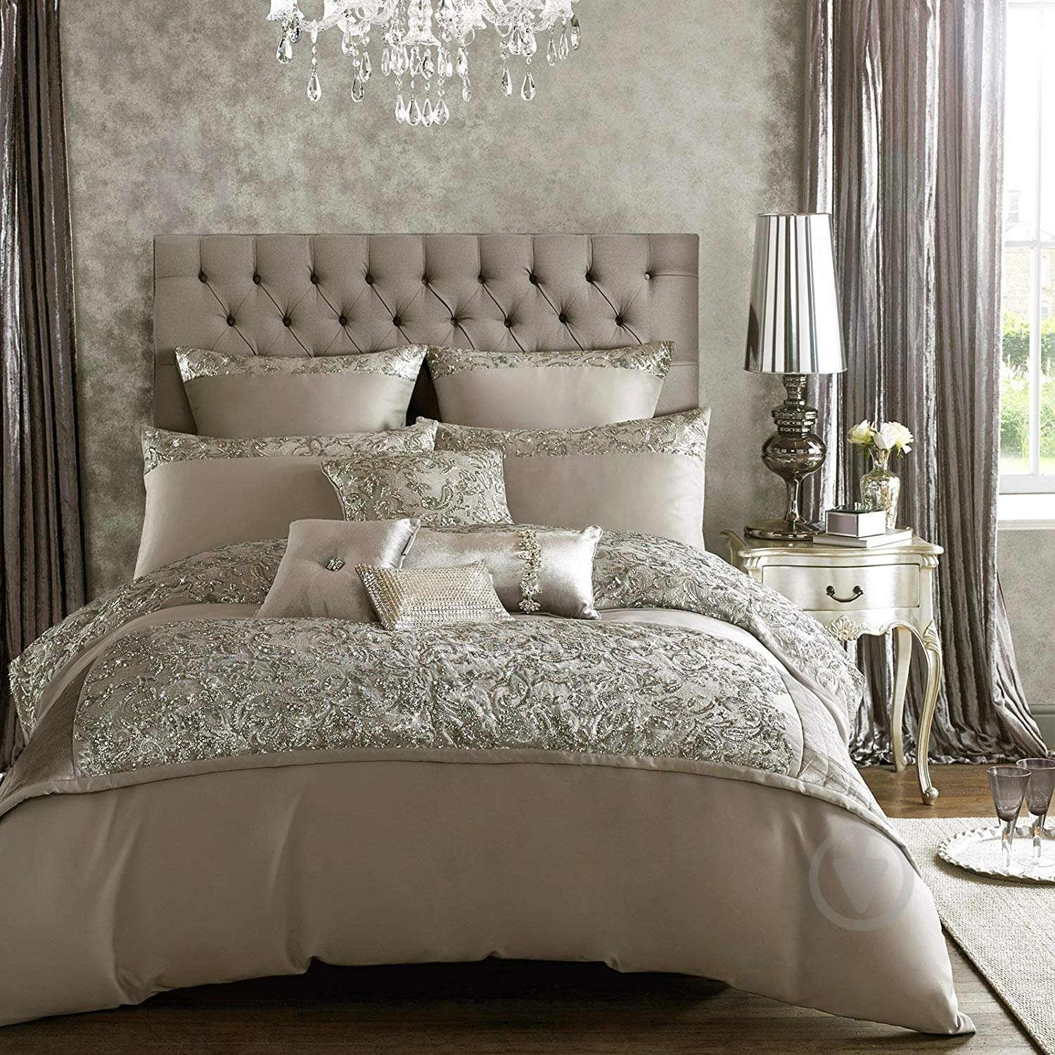 Декоративное покрытие Ircom Decor Марракеш перламутровый 0,8 л - фото 2 Декоративное покрытие Ircom Decor Марракеш перламутровый 0,8 л - фото 2