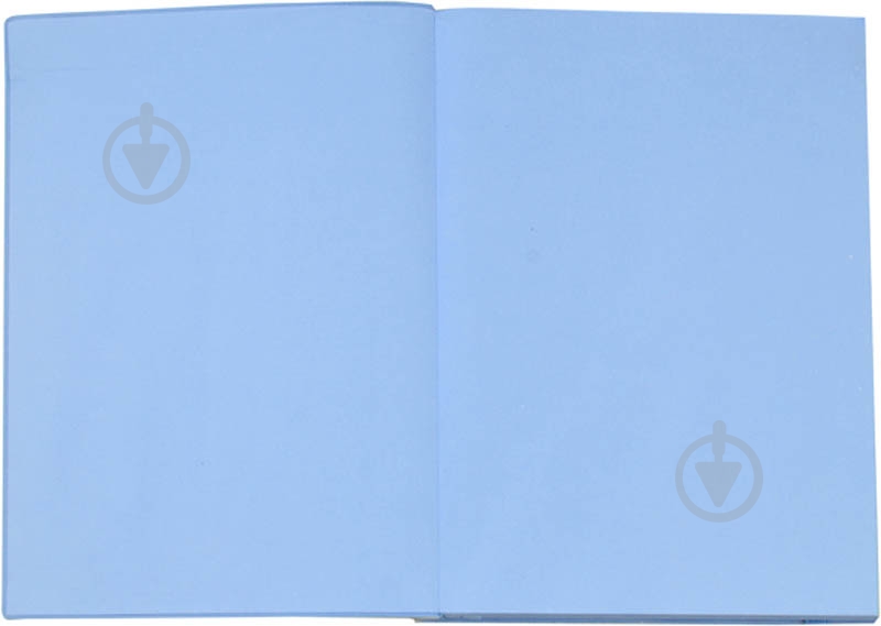 Щоденник недатований лінія Leo Planner Terra A5 251992 - фото 3