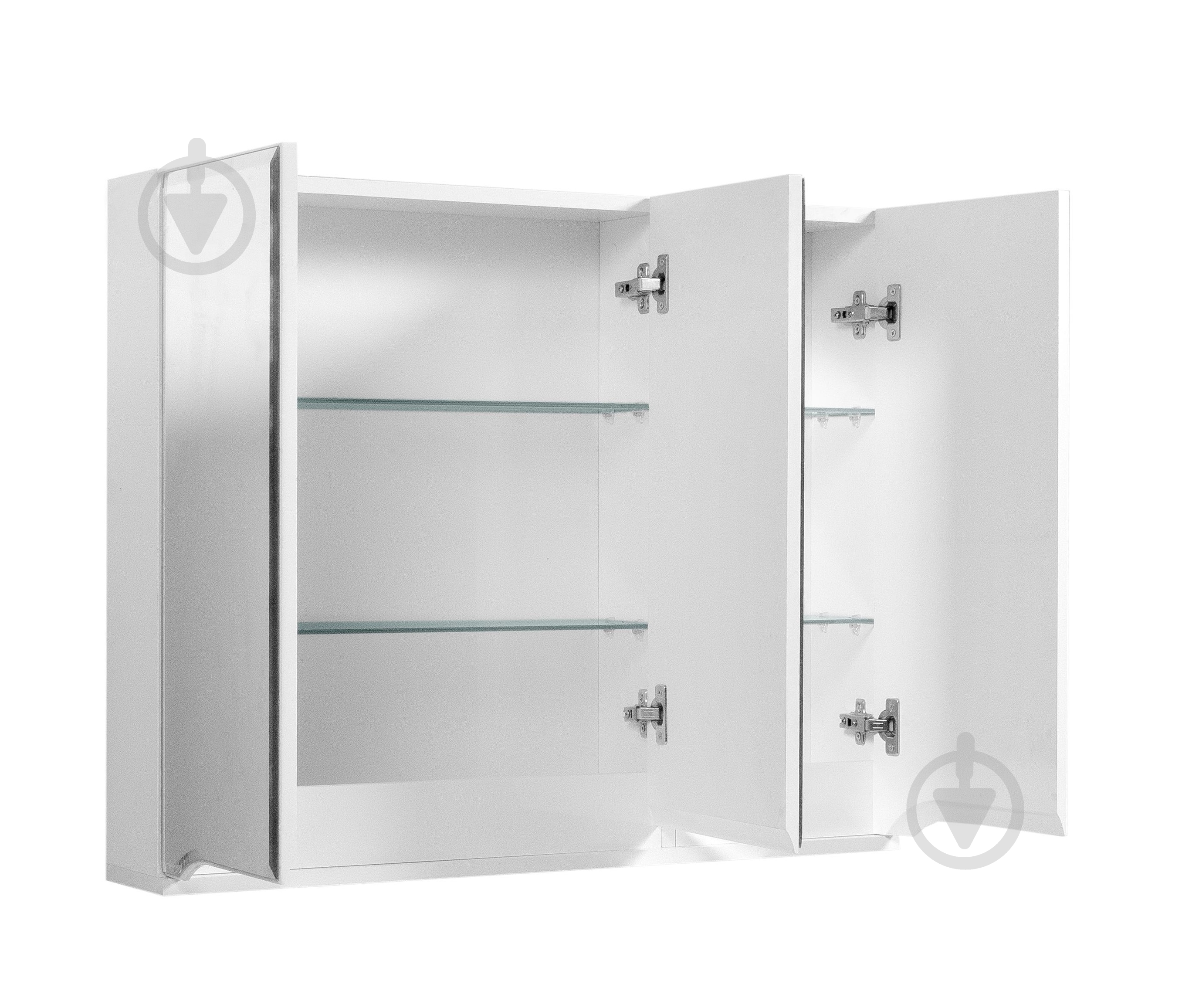 Шкафчик подвесной Sanwest Group Висла 95 - фото 2