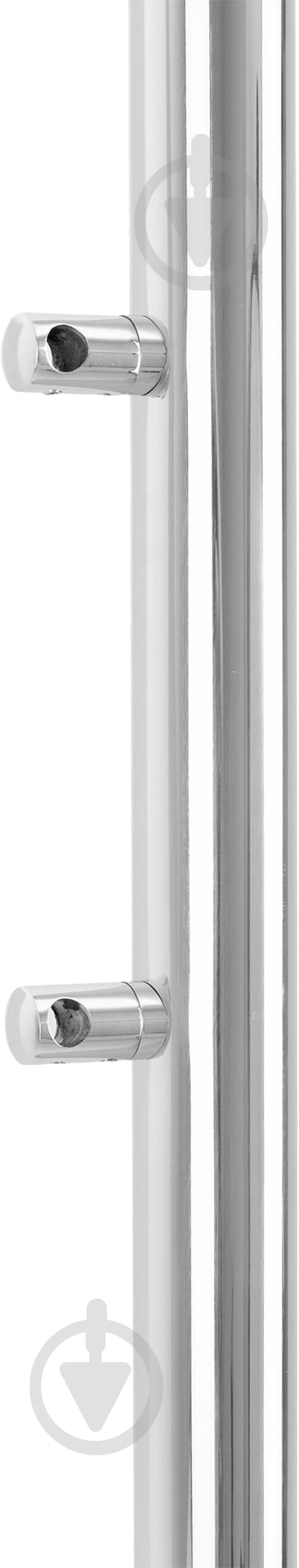 Стойка для перил MP-309B-Р - фото 3