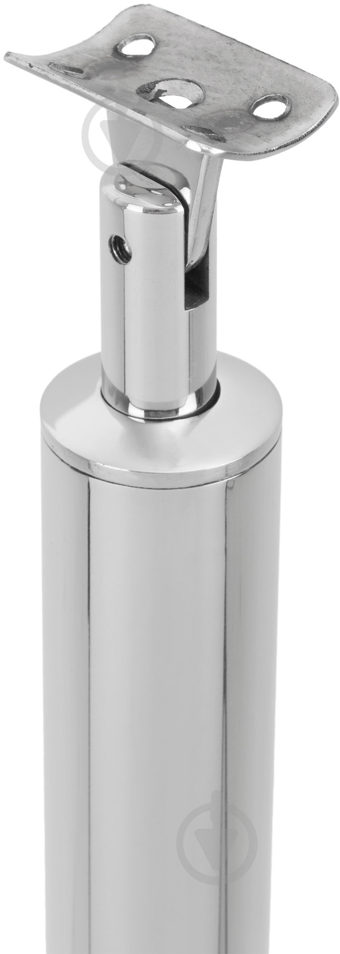 Стойка для перил MP-309B-Р - фото 4