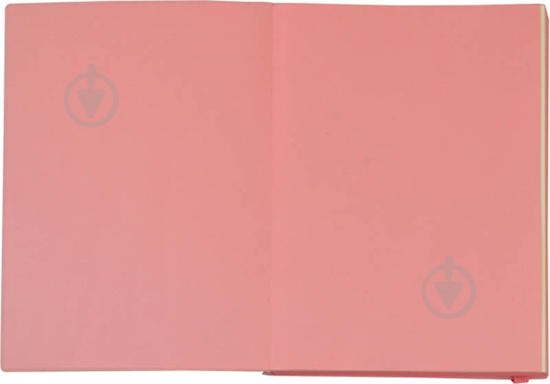 Щоденник недатований лінія YES Viola A5 251994 - фото 4