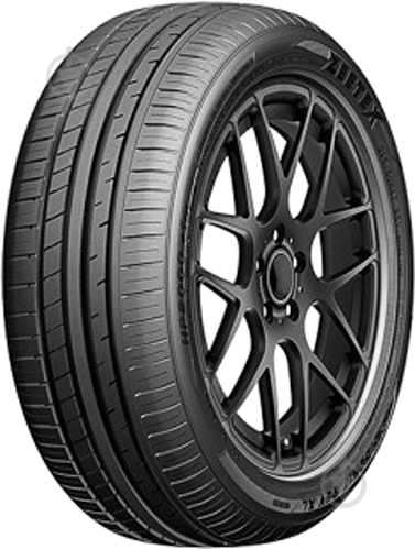 Шина Keter KT696 XL 215/55 R17 98 W лето - фото 1