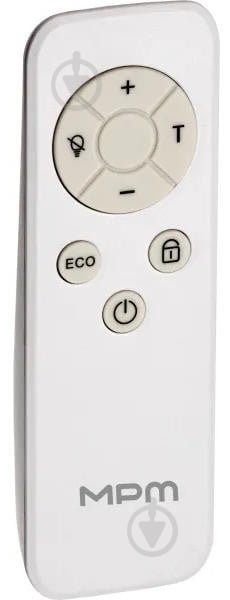 Конвектор MPM MUG-24 - фото 5 Конвектор MPM MUG-24 - фото 5