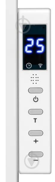 Конвектор MPM MUG-24 - фото 4 Конвектор MPM MUG-24 - фото 4