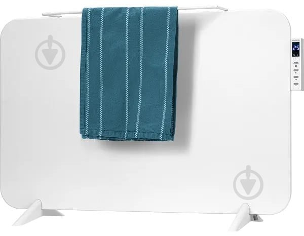 Конвектор MPM MUG-24 - фото 3 Конвектор MPM MUG-24 - фото 3