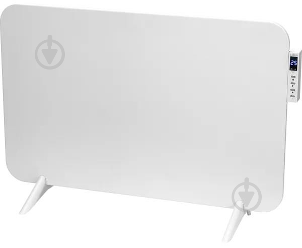 Конвектор MPM MUG-24 - фото 2 Конвектор MPM MUG-24 - фото 2