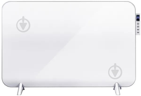 Конвектор MPM MUG-24 - фото 1 Конвектор MPM MUG-24 - фото 1