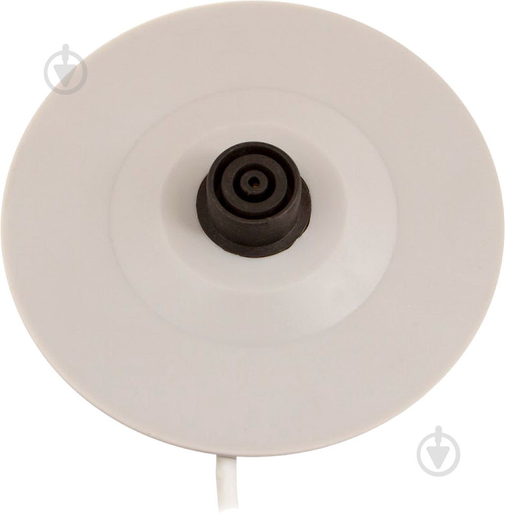 Электрочайник Esperanza KETTLE EKK006G GRAY - фото 6