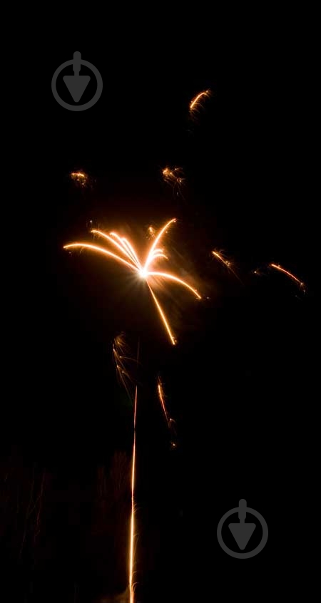 Феєрверк Запали Небо Чиполіно 20250 - фото 4