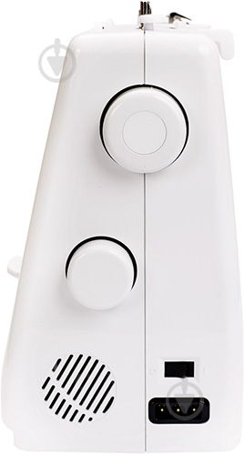 Швейная машина Minerva А819B - фото 6