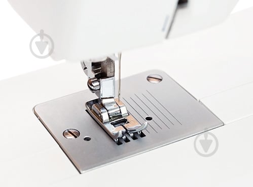 Швейная машина Minerva А819B - фото 7